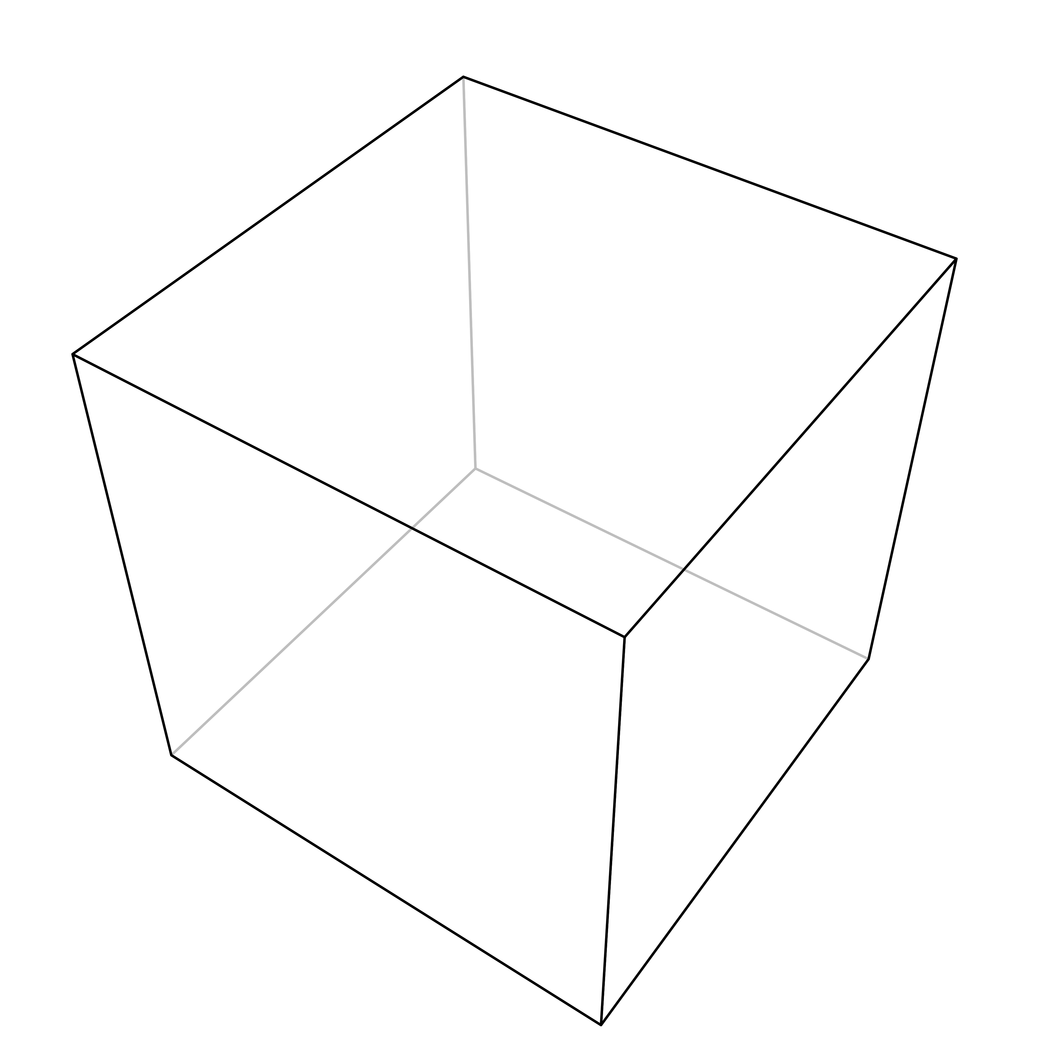 simple-cube.png