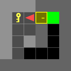 doorkey-6x6-shortcut.gif