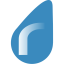 roundrop