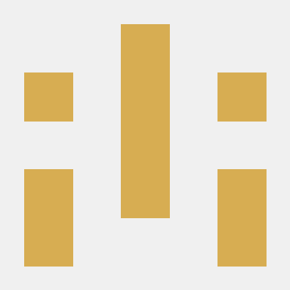 router-devops