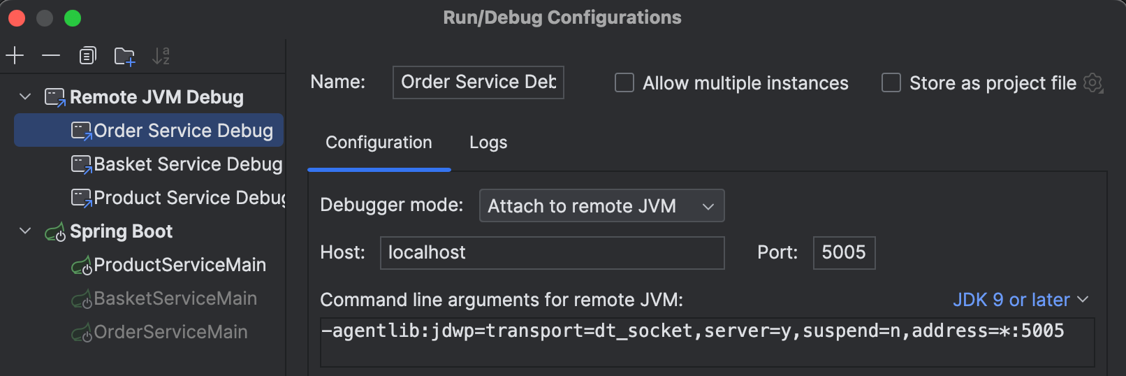 remote-jvm-debug-config.png