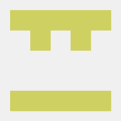 rovi-org