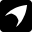 rowboatlabs/rowboat