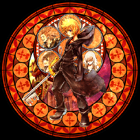 roxasventus