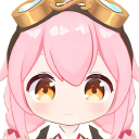 roxyyn0304 profile avatar