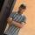royadeveloper01