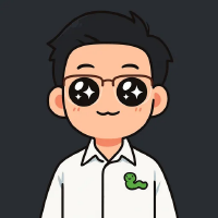 royphilip