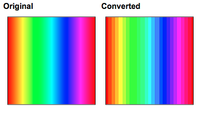 ColorStripe-Conversion.png