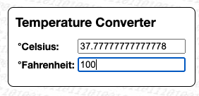 TemperatureConverter-Screenshot.png