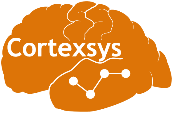 cortexsys.png