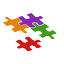 rpcxio