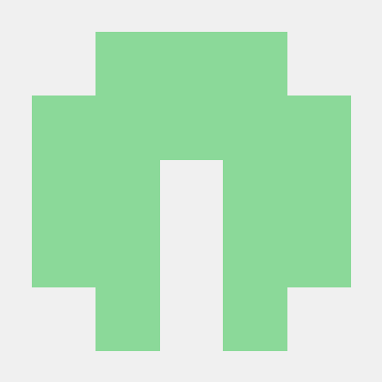 rpdevs-builds