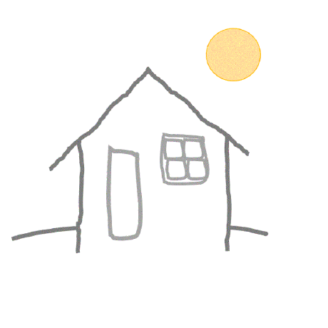rpedersen3