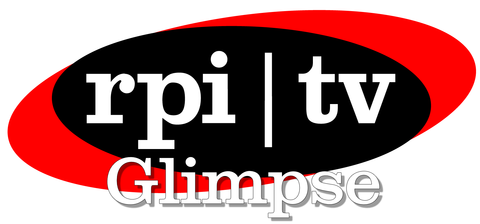 rpitv_glimpse_logo.png