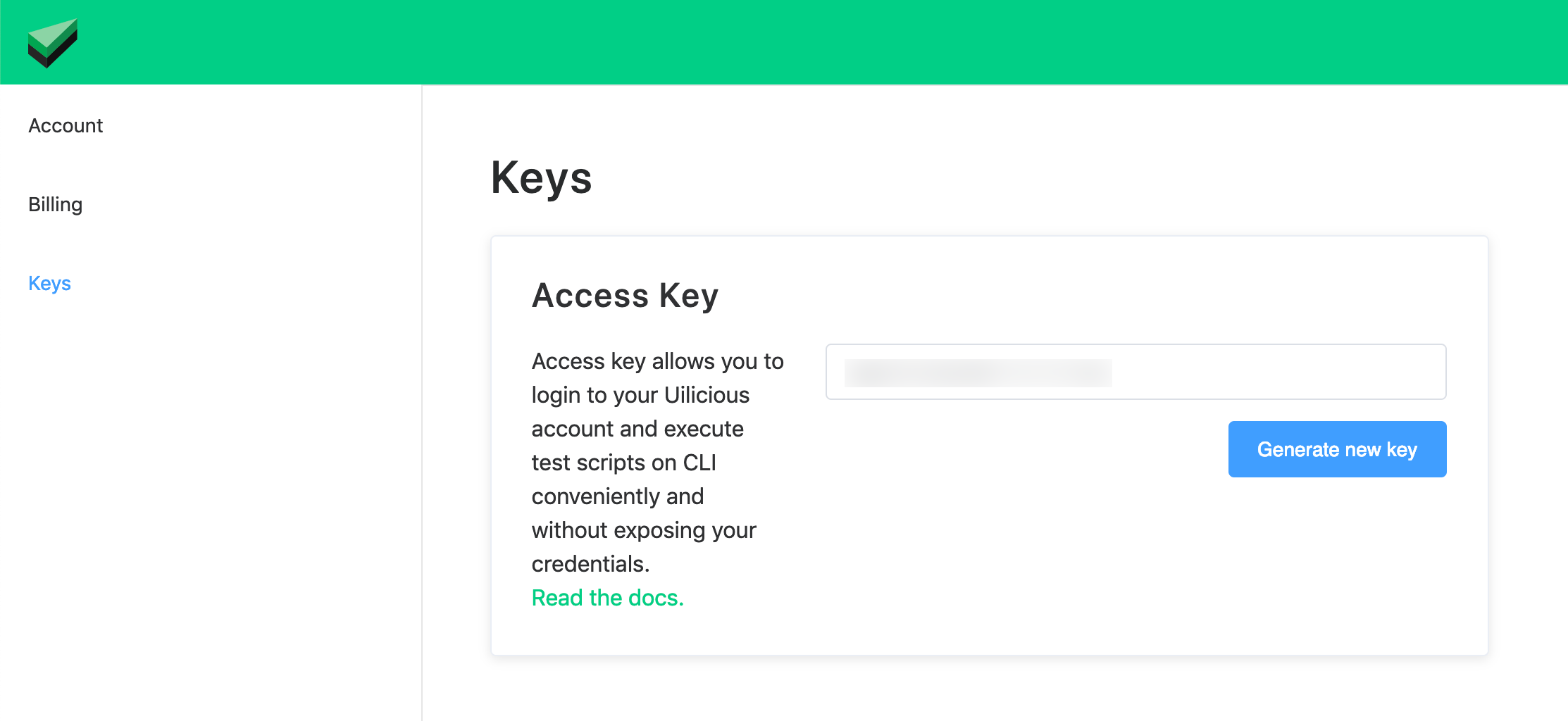 access-key-img.png