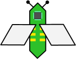 hbpf-icon-s.png