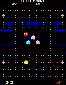 pacmancapture.gif