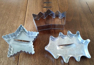 sawtooth-cookie-cutters.jpg