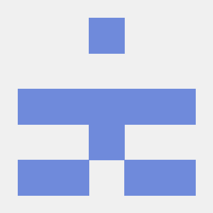 rrgu26 avatar