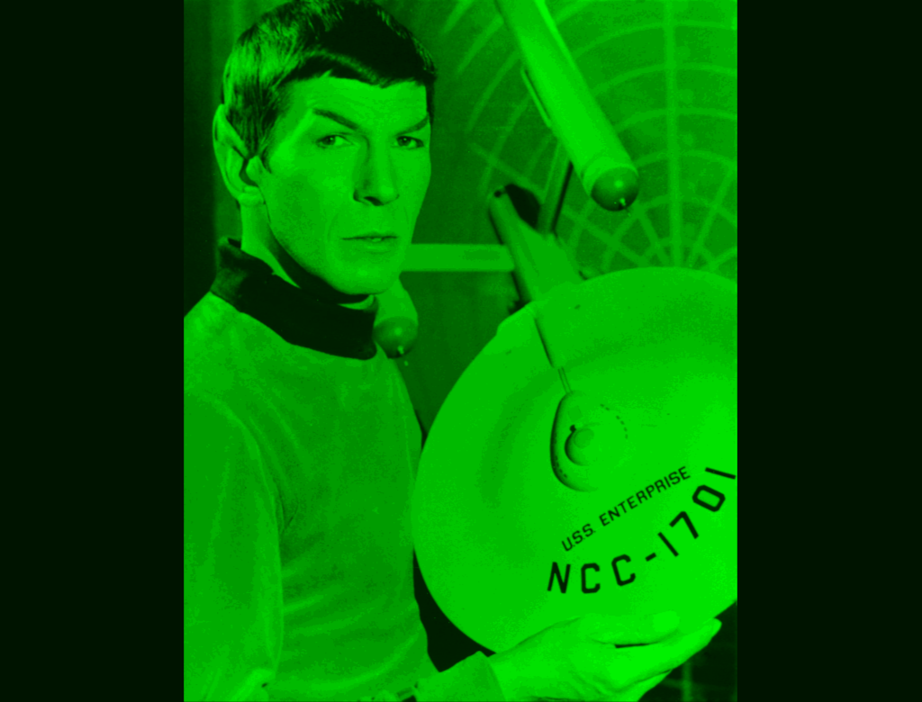 spock.png