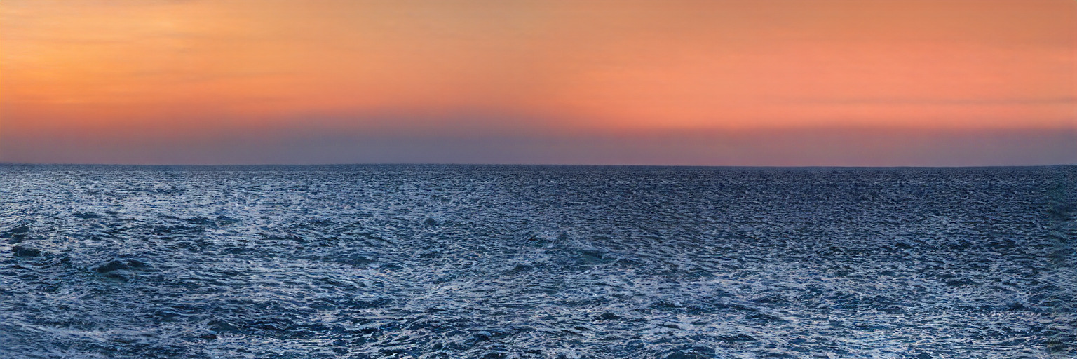 sunset_and_ocean.jpg