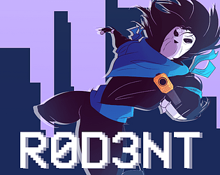 r0d3nt-icon.png