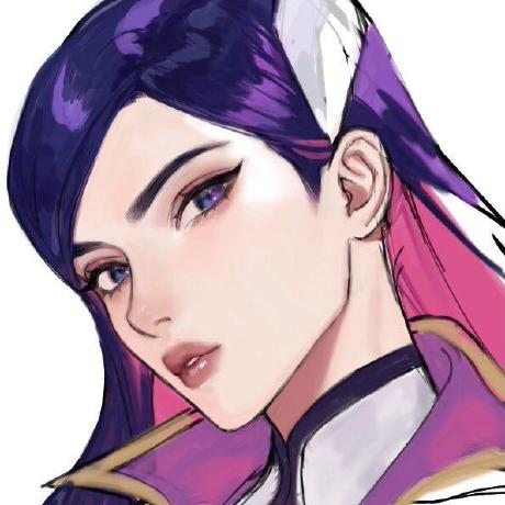 rrrenai