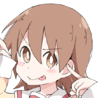 rrruko