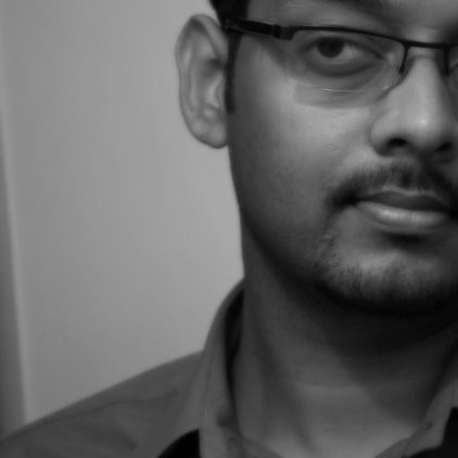 rrupesh
