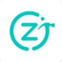 rrzu profile avatar