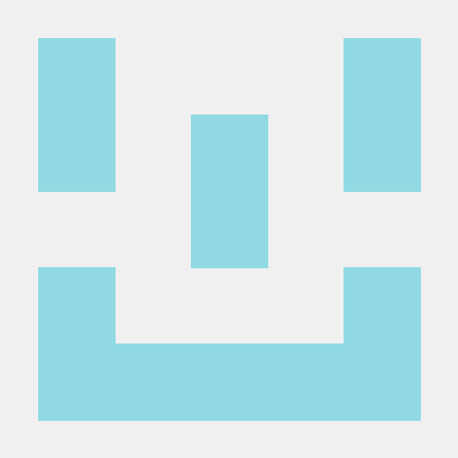 rs-techdev