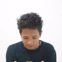 rsalmn