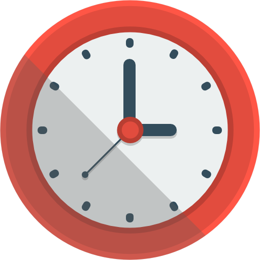 clock2.png