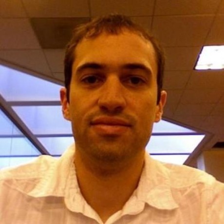 rschulman