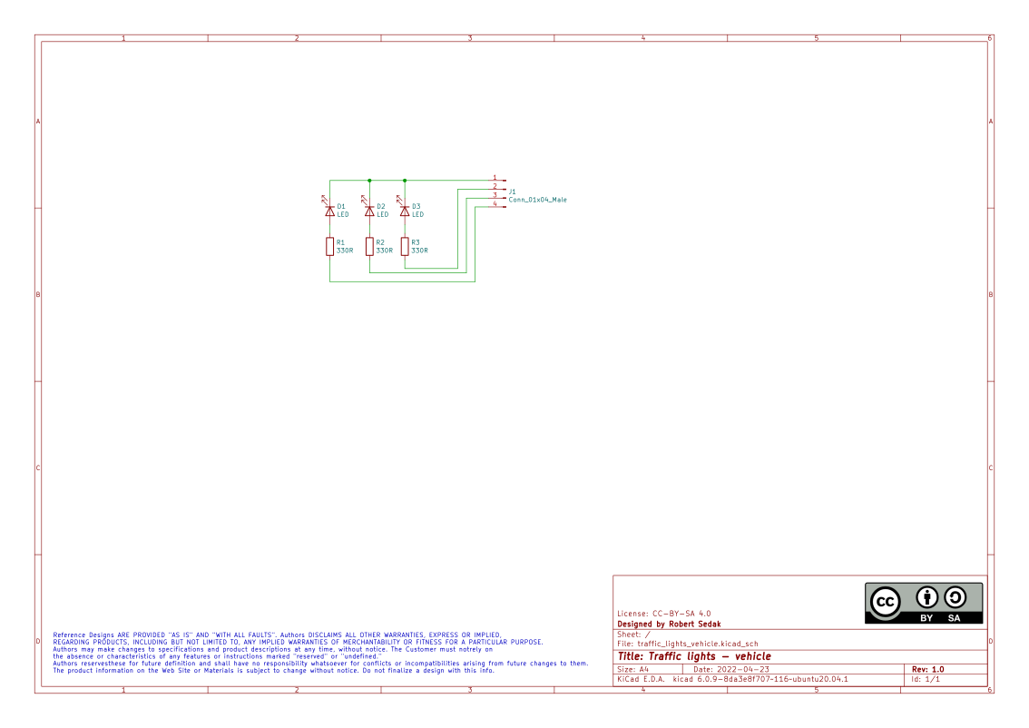 traffic_lights_vehicle_schematic.png