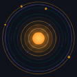rsncnetwork avatar