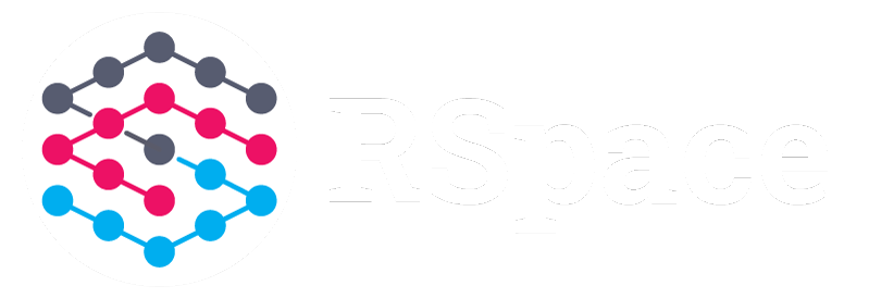 rspace_logo_white.png