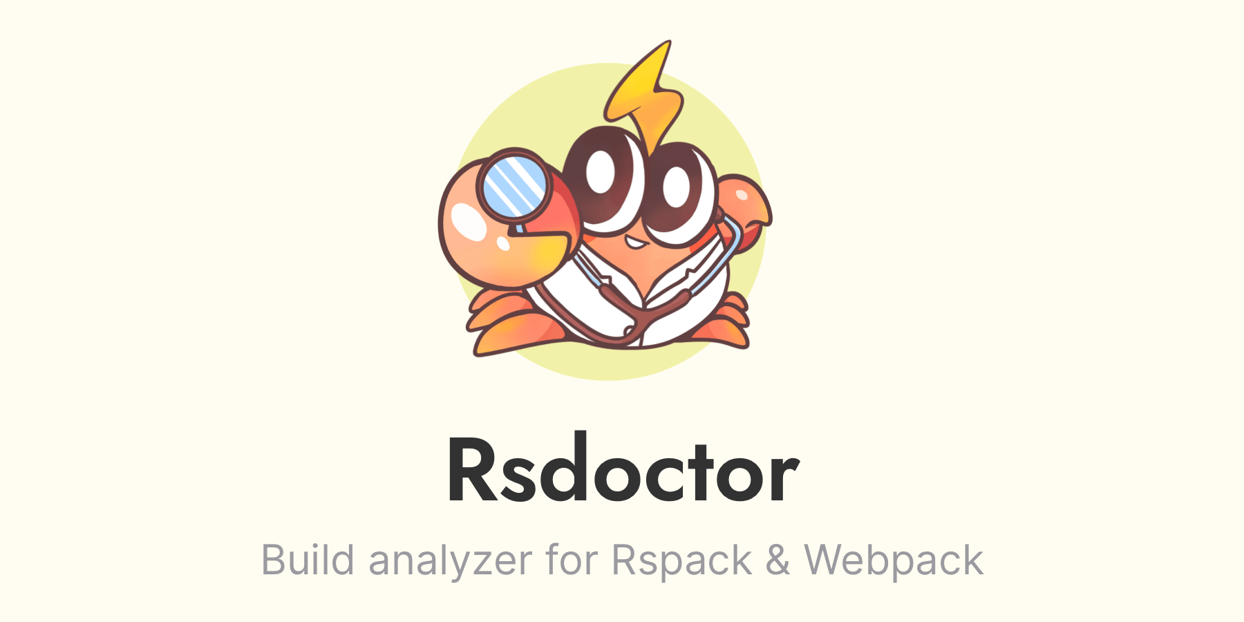 rsdoctor-og-image.png