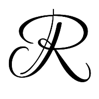 rssaini01