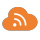 rsscloud