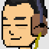 rstarkey avatar