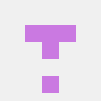 io.github.rstreamlabs/rstream