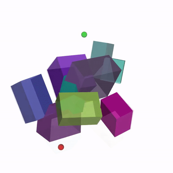 sphere_boxes.gif