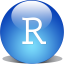 rstudio