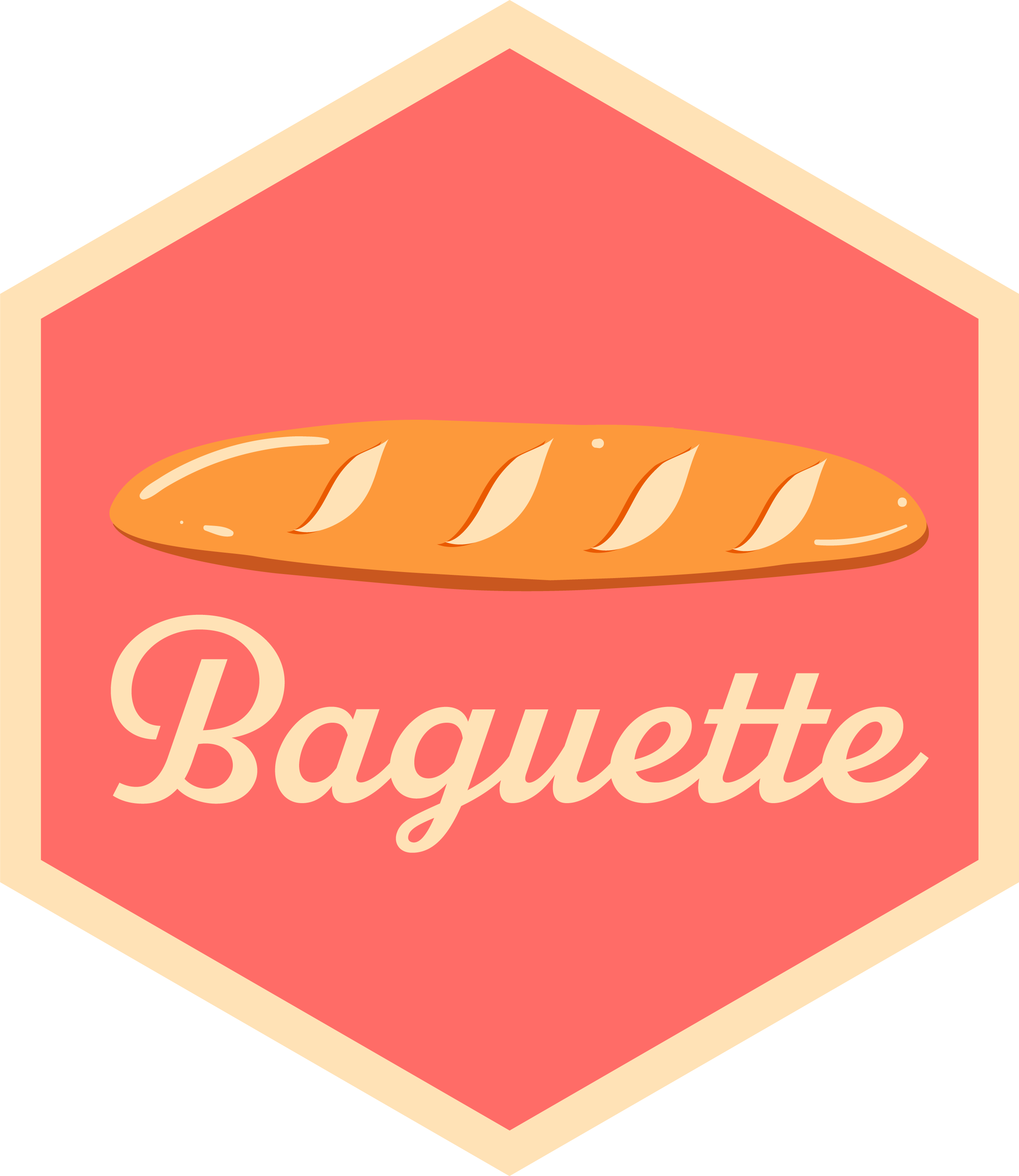 baguette.png