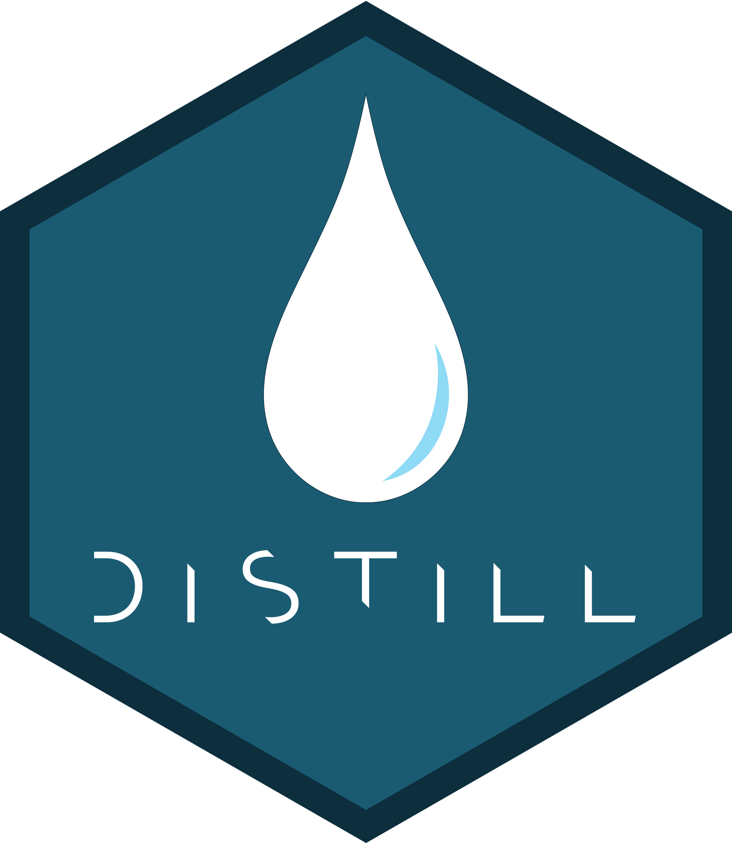 distill.png