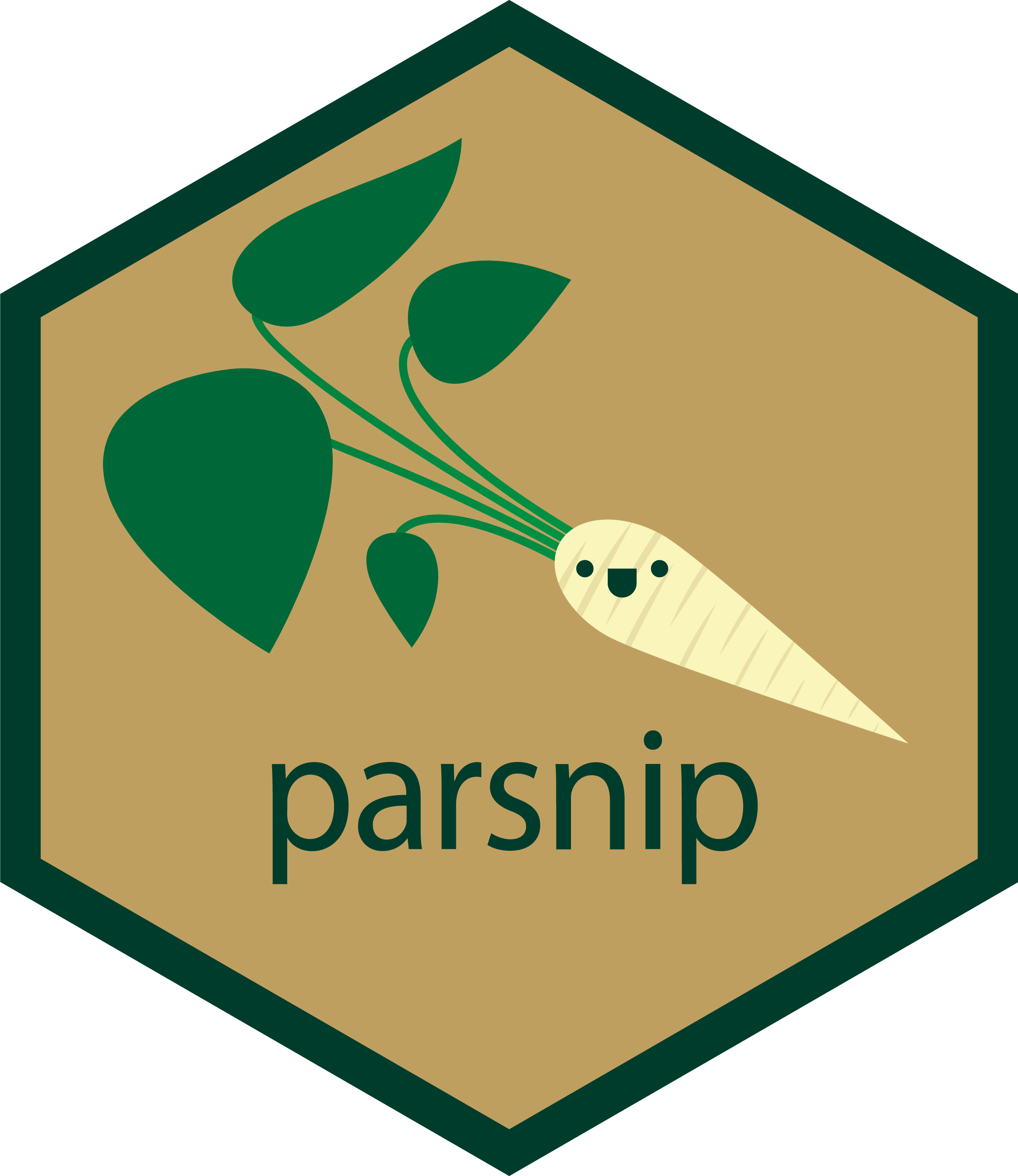 parsnip.png