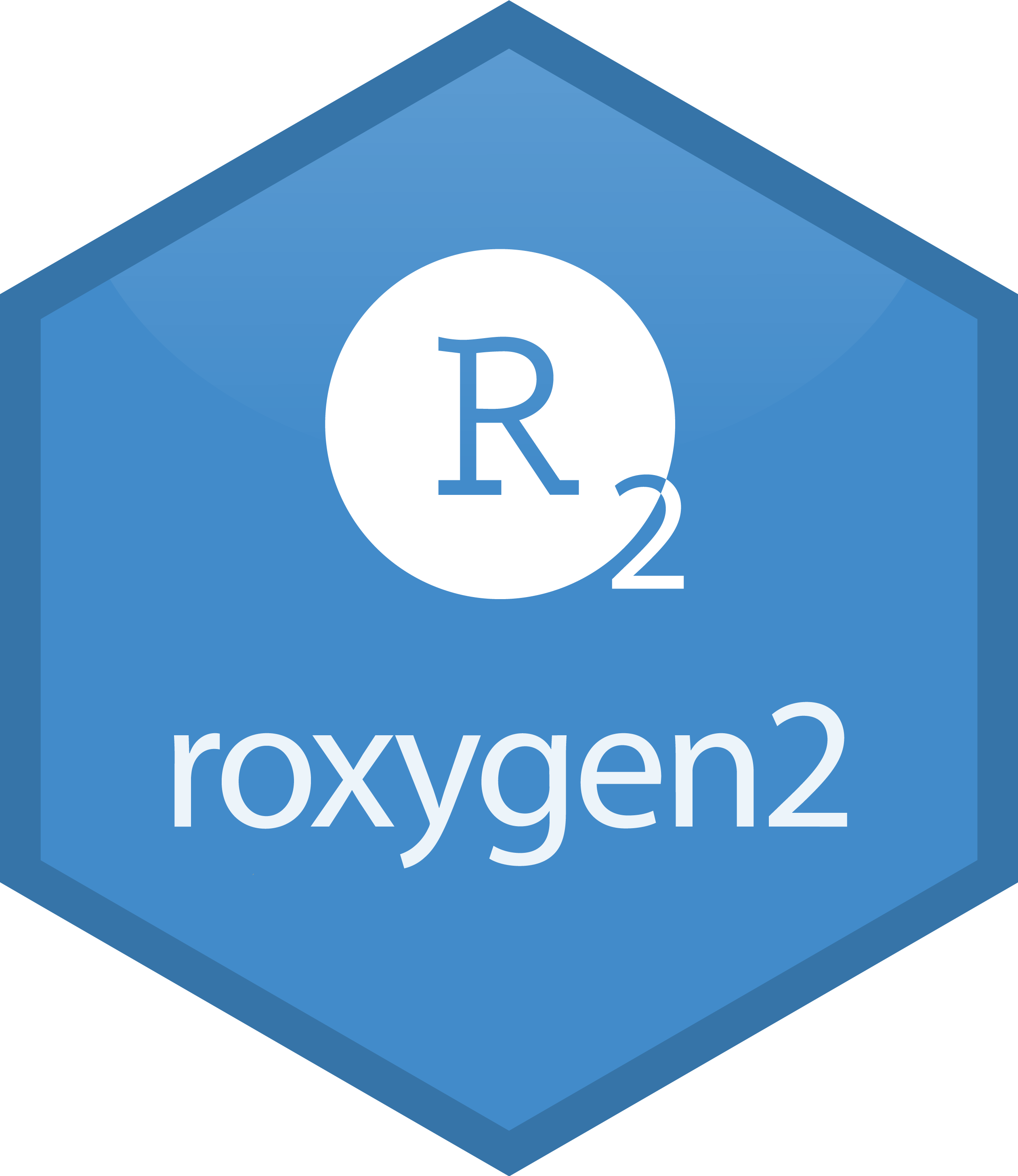 roxygen2.png