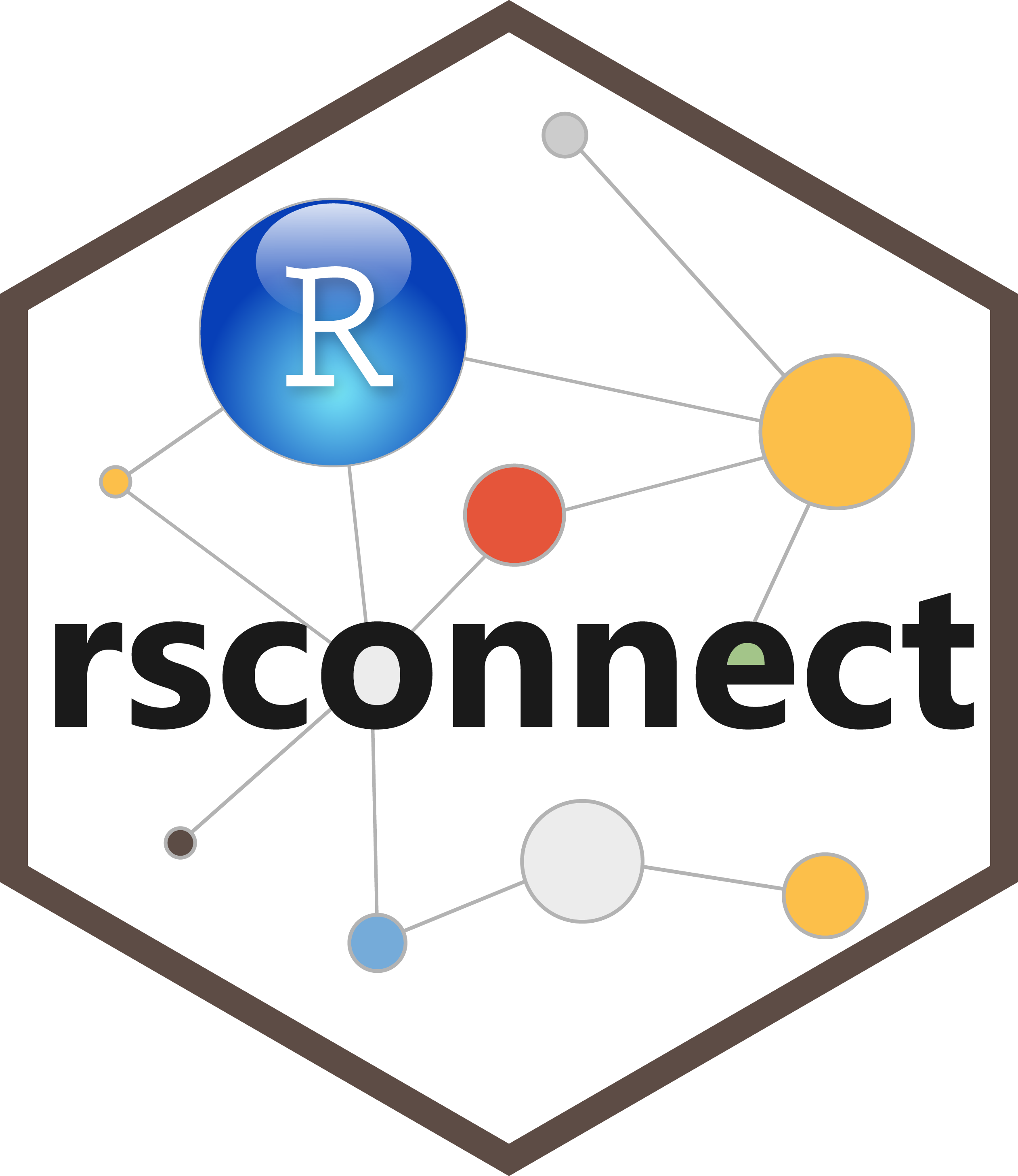 rsconnect.png