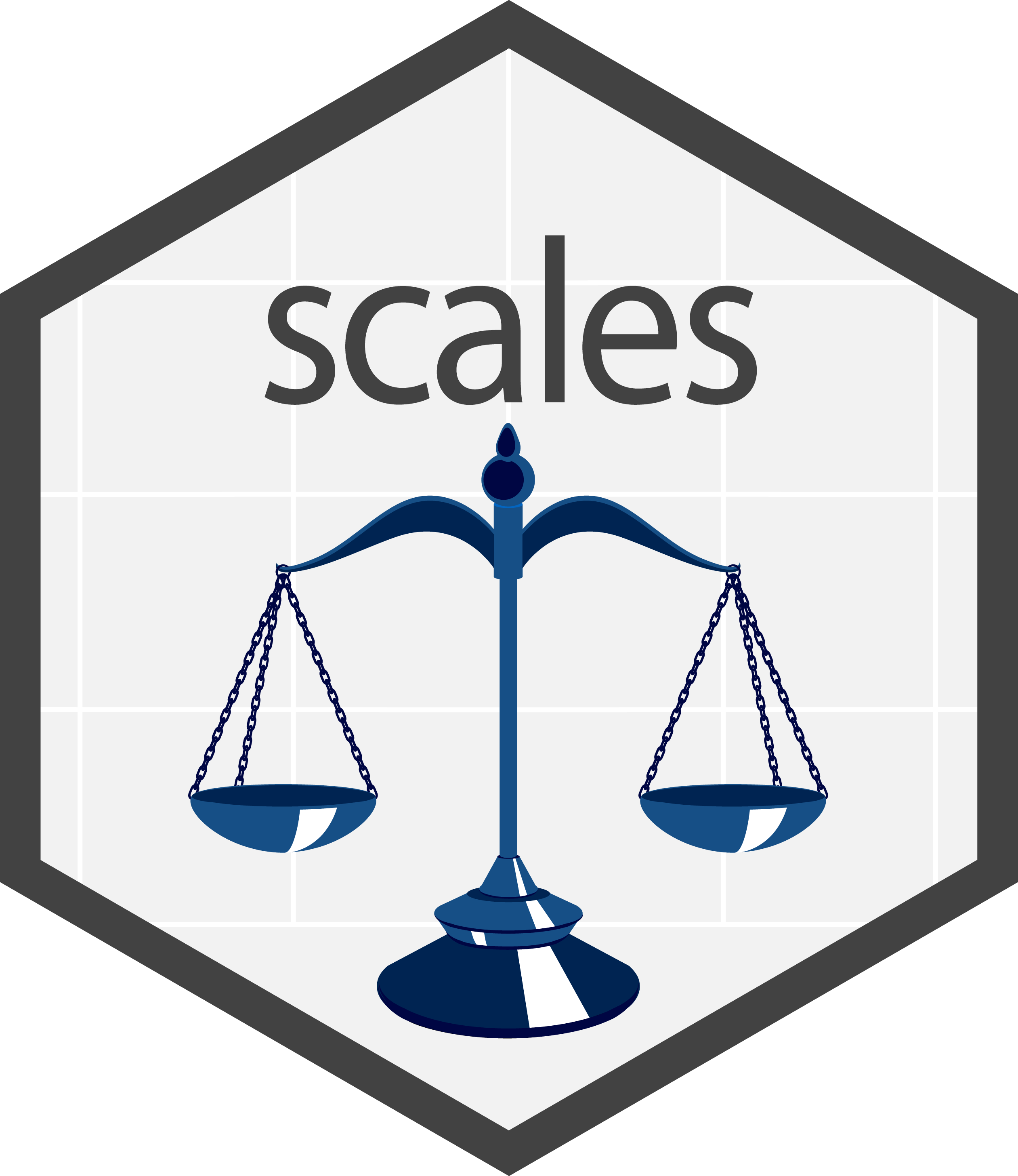 scales.png